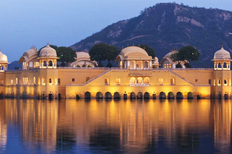 delhi-japur-tour