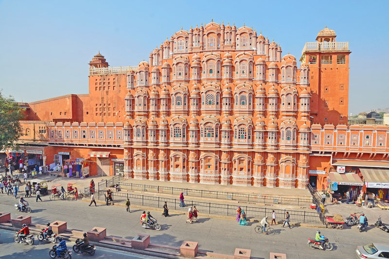 jaipur-agra-tour