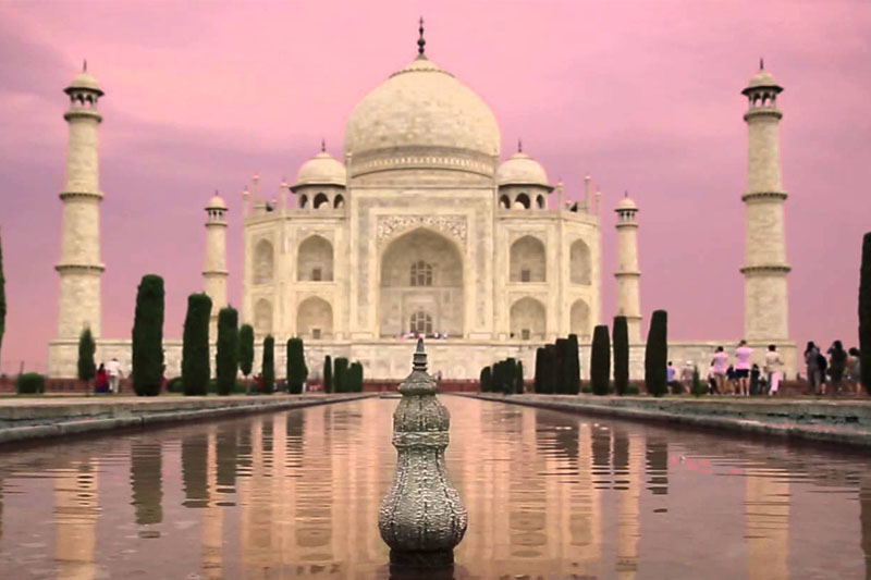 luxury-taj-mahal-tour