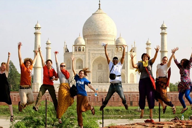 normal-taj-mahal-tour