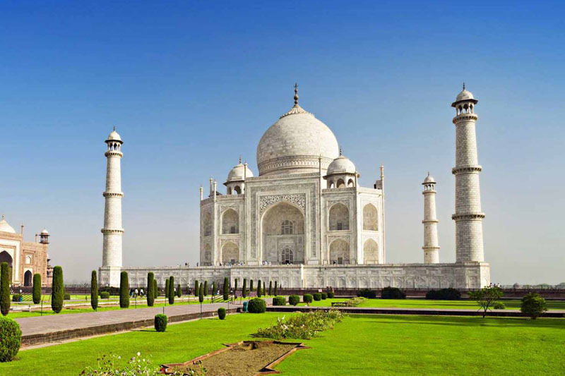 luxury-taj-mahal-tour