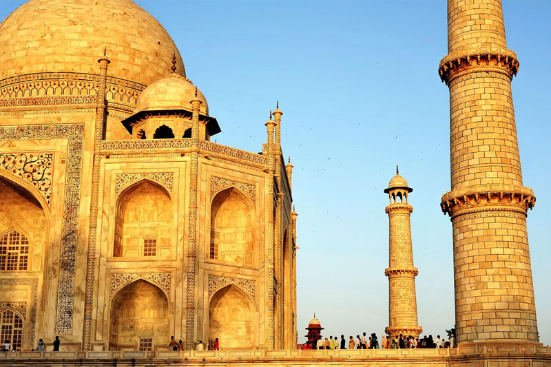 luxury-taj-mahal-tour