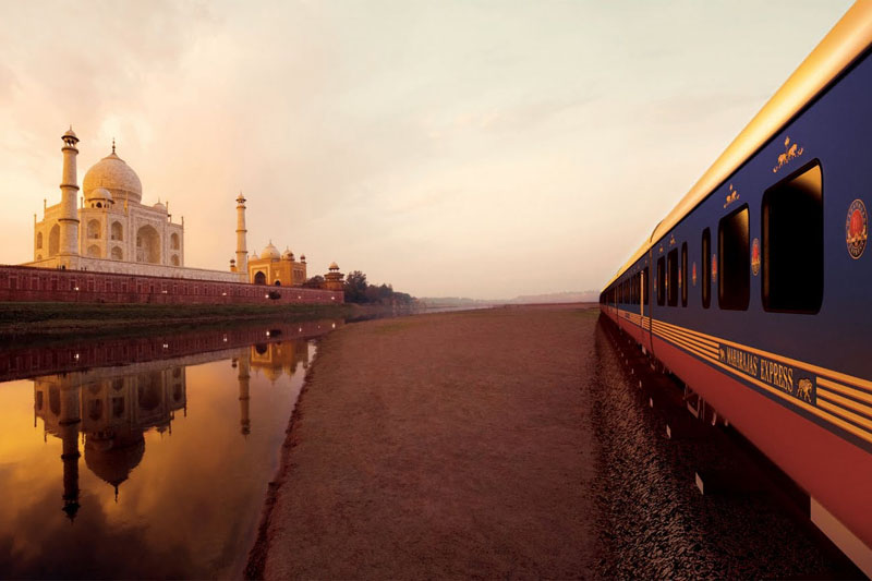 taj-mahal-tour-by-train-tour